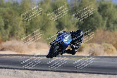 media/Dec-01-2024-TrackXperience (Sun) [[fa1e166fcf]]/Level 2/Session 5 (Turn 7)/